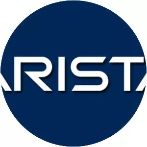Arista Networks