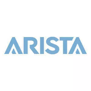 Arista Records