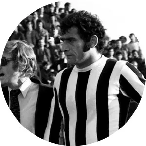 Aristarchos Fountoukidis