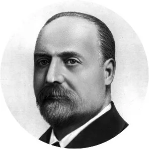 Aristarkh Belopolsky