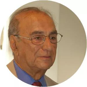 Aristeidis Alafouzos