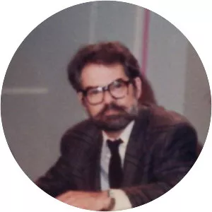 Aristeidis Karydis-Fuchs