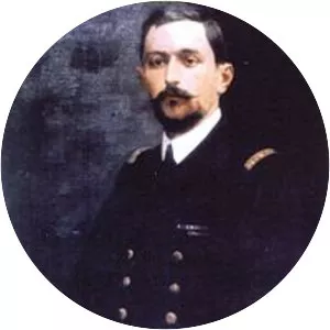 Aristeidis Moraitinis