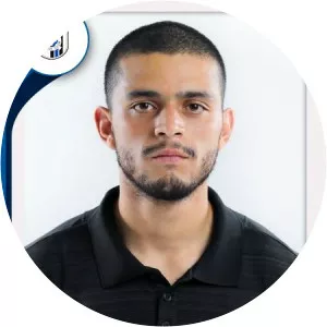 Aristeo García Moreno