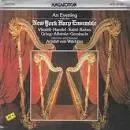 Aristid von Würtzler