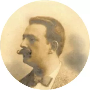 Aristide Anceschi Musician