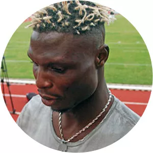 Aristide Bancé