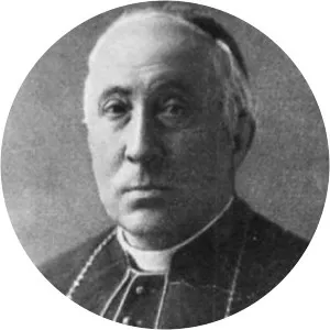 Aristide Cavallari