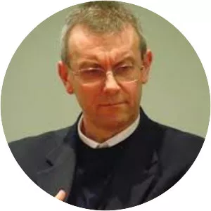 Aristide Fumagalli - Author