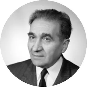 Aristide Merloni
