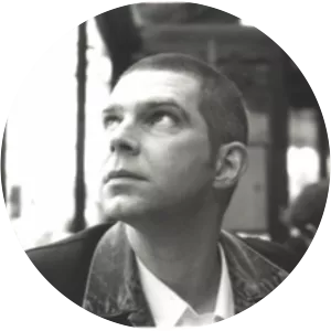 aristide von bienefeldt