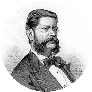 Aristides 1826 Historical Obje Rojas