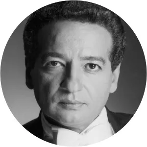 Arístides Incháustegui