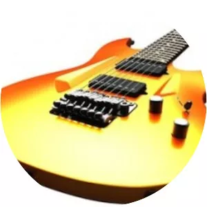 Aristides Instruments