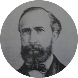Arístides Villanueva