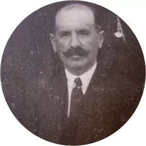 Aristidh Ruçi