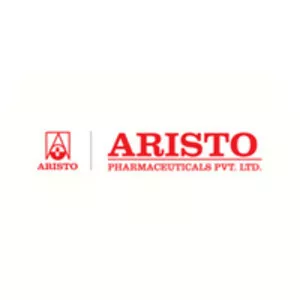 Aristo Pharmaceuticals Pvt. Ltd. - Pharmaceutical company