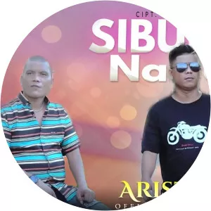 Aristo Trio - Musical artist