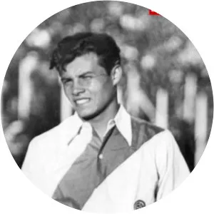 Aristobulo Deambrossi