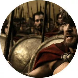 Aristodemus of Sparta