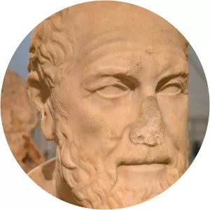 Aristophanes of Byzantium