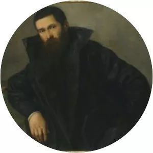 Aristotele Fioravanti