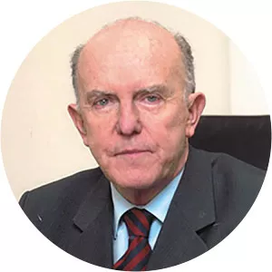 Aristoteles Atheniense - Brazilian lawyer