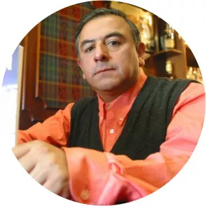 Aristóteles España