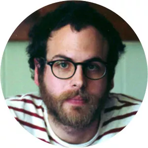 Aristotelis Maragkos