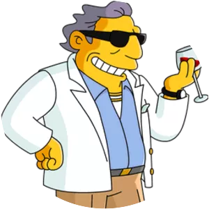 Aristotle Amadopolis