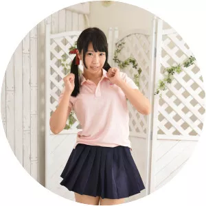 Arisu Mizushima - Internet personality