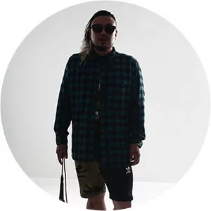 Arittack - Musical artist