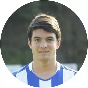 Aritz Aldasoro Sarriegi