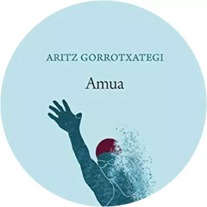 Aritz Gorrotxategi Mujika