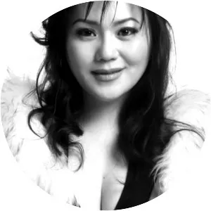 Ariunaa - Musical artist