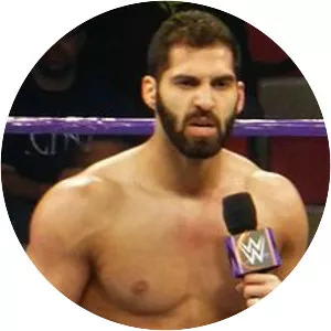 Ariya Daivari