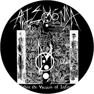 Arizmenda - Musical group