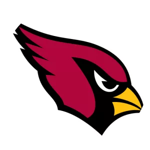 Arizona Cardinals