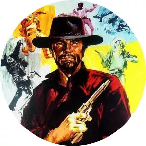 Arizona Colt Returns