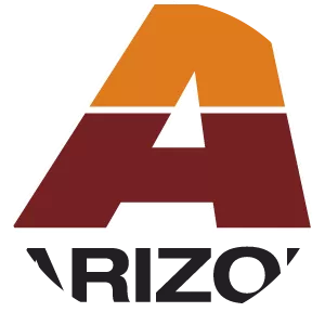 Arizona Complex League photograph