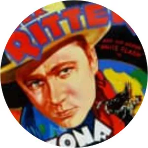 Arizona Days - 1937 ‧ Music/Comedy ‧ 57 mins