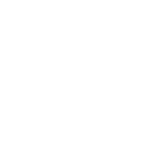 Arizona Department of Economic Security