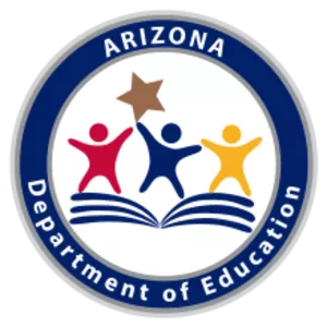 Arizona Department of Education
