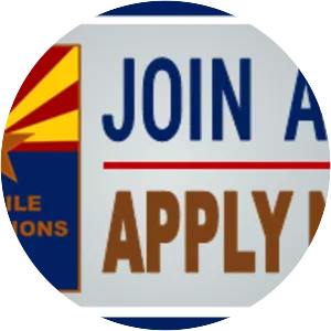 Arizona Department of Juvenile Corrections