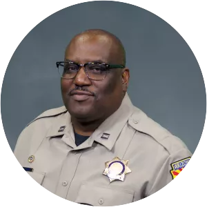 Arizona Department of Public Safety