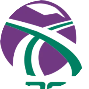 Arizona Department of Transportation - State agency