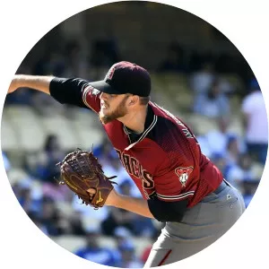 Arizona Diamondbacks 2017 Season PreviewSince 2017