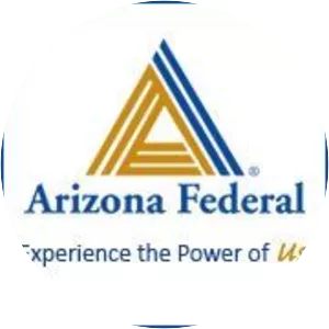 Arizona Federal Credit Union