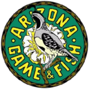 Arizona Game and Fish Department
