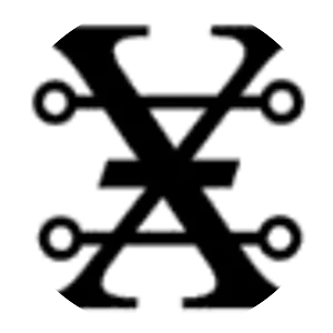 Arizona Historical Society